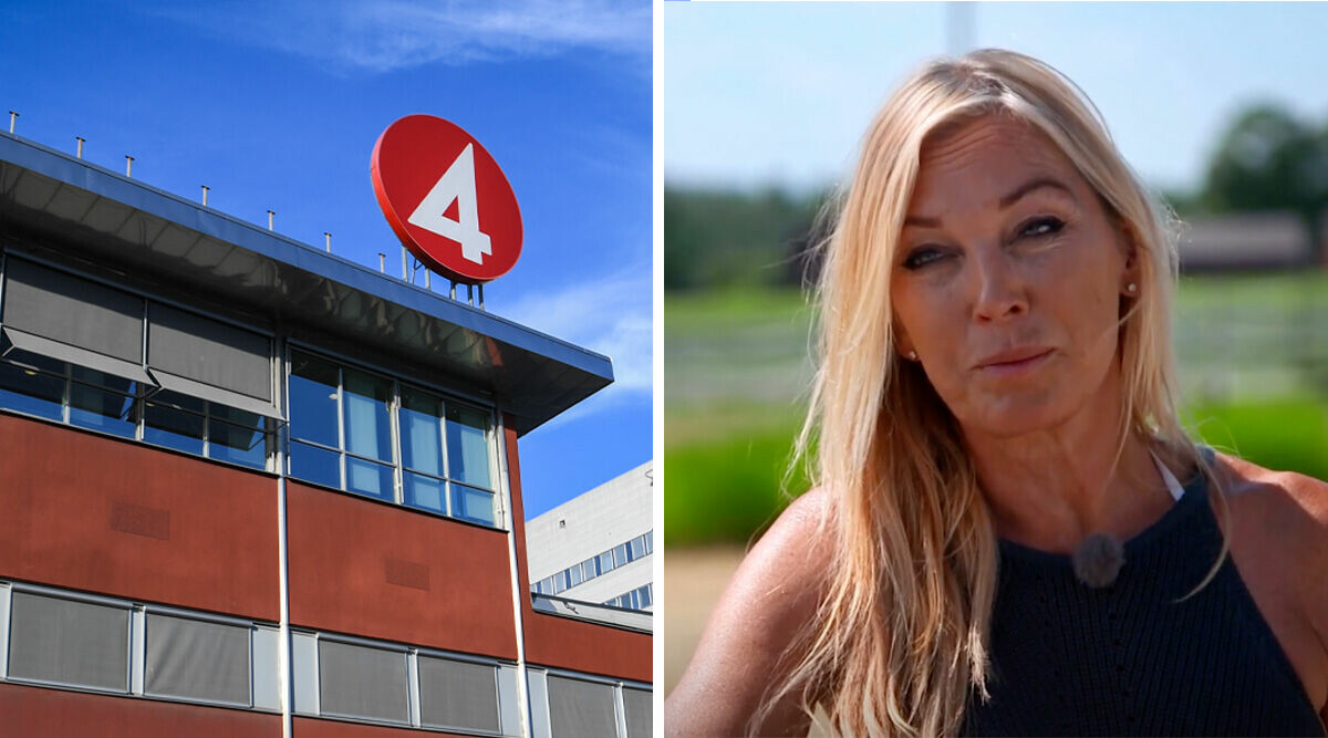 Tittare äcklas av TV4:s nya program – innan det ens sänts: "Smaklöst"
