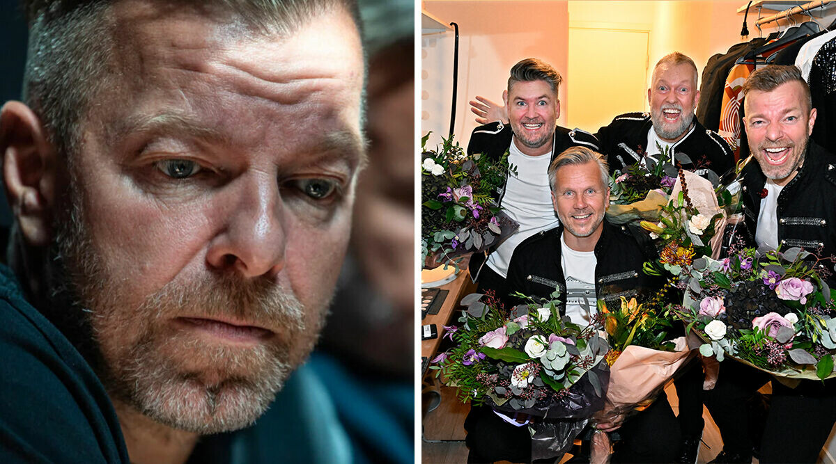 Dokumentet visar: Bingolottos beslut för Casper Janebrink efter petningen