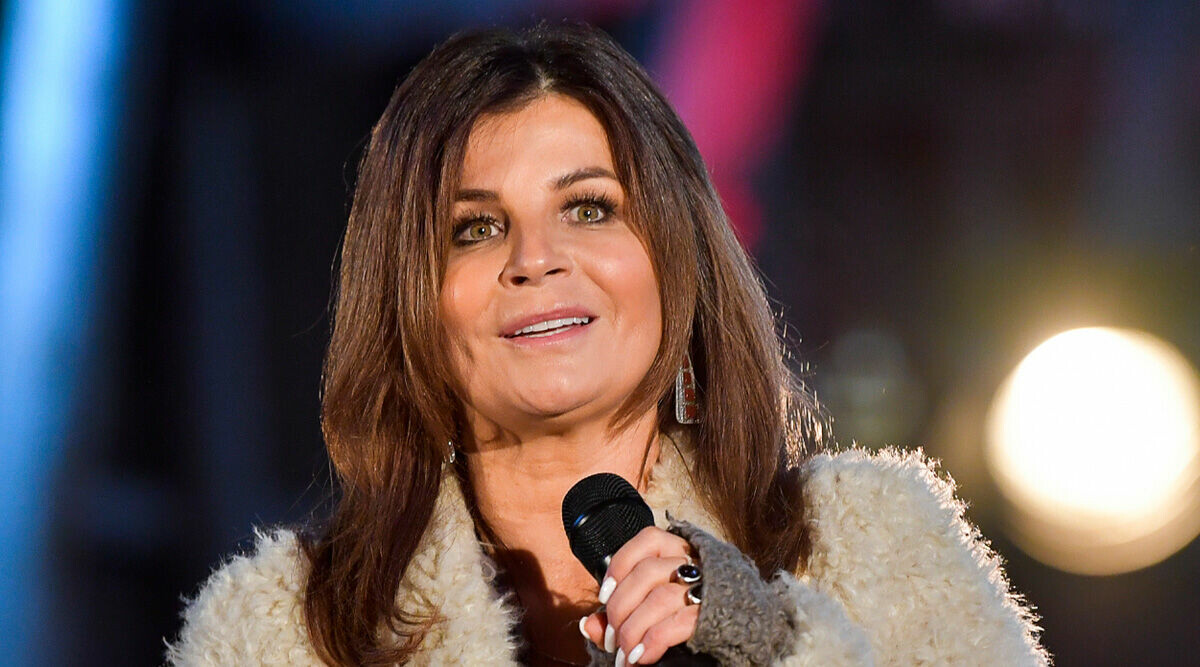 Carola vill stoppa privata filmerna – får inte läckas: “Obscena”