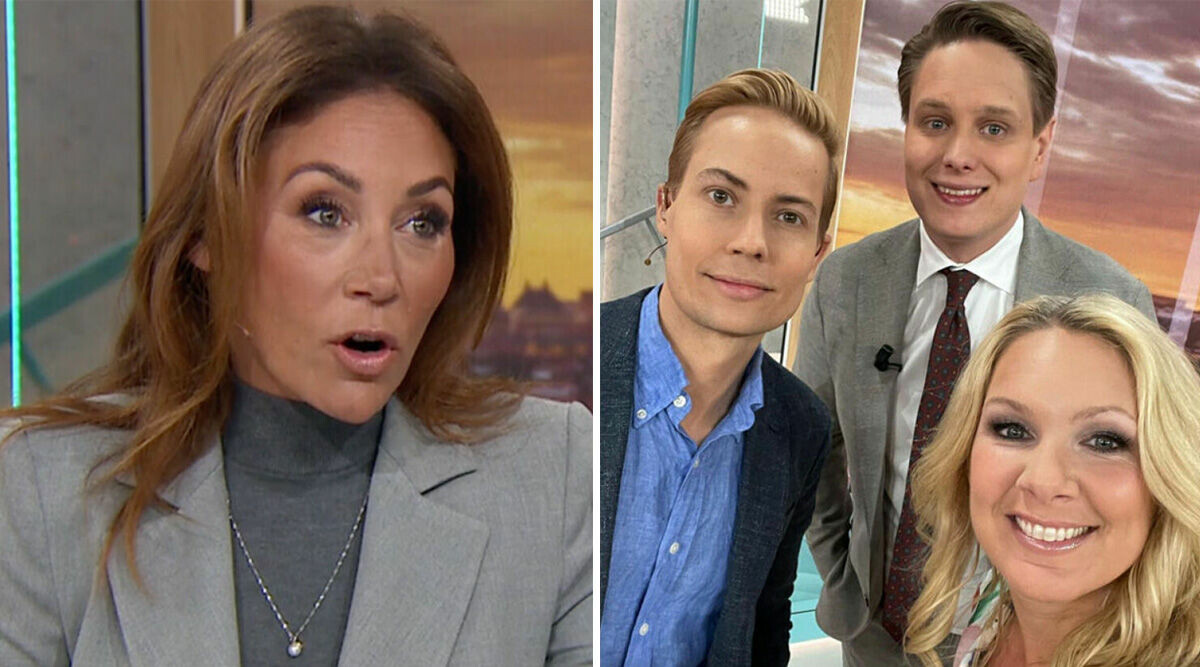 Efter fem görs om helt – trots succén