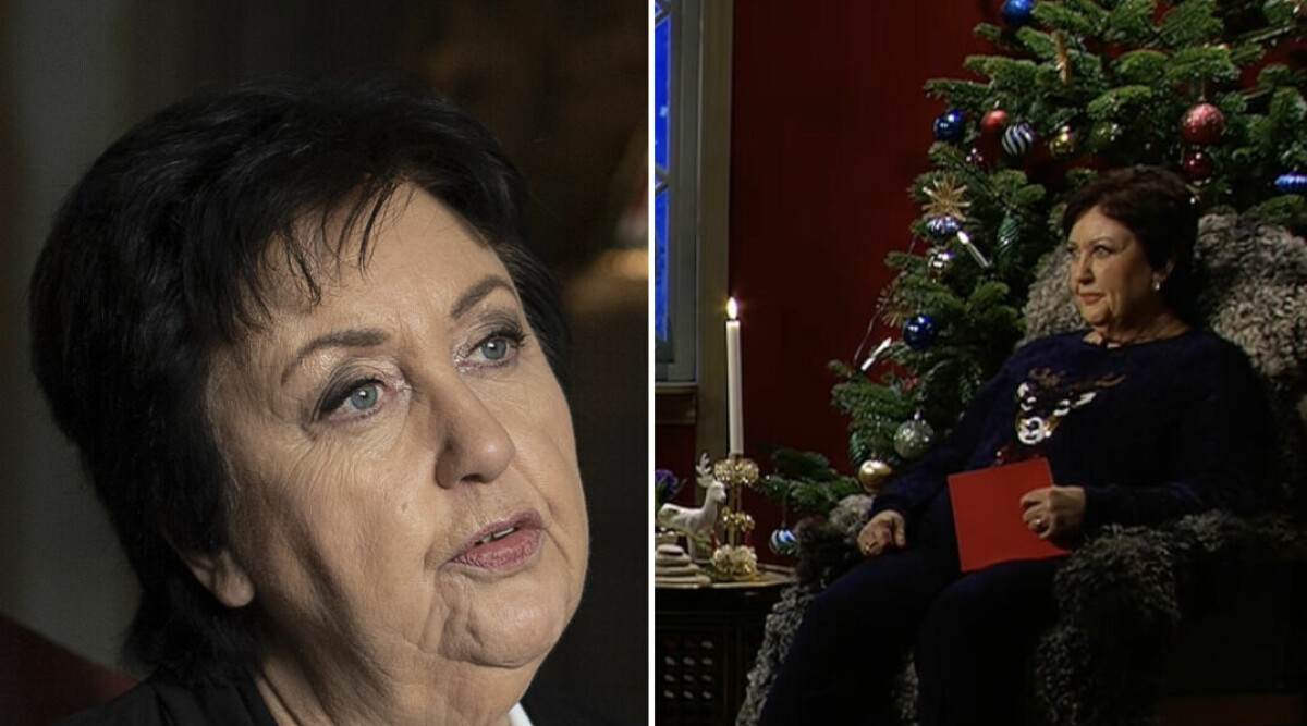 SVT:s beslut för Babben kritiseras: “Trögt”