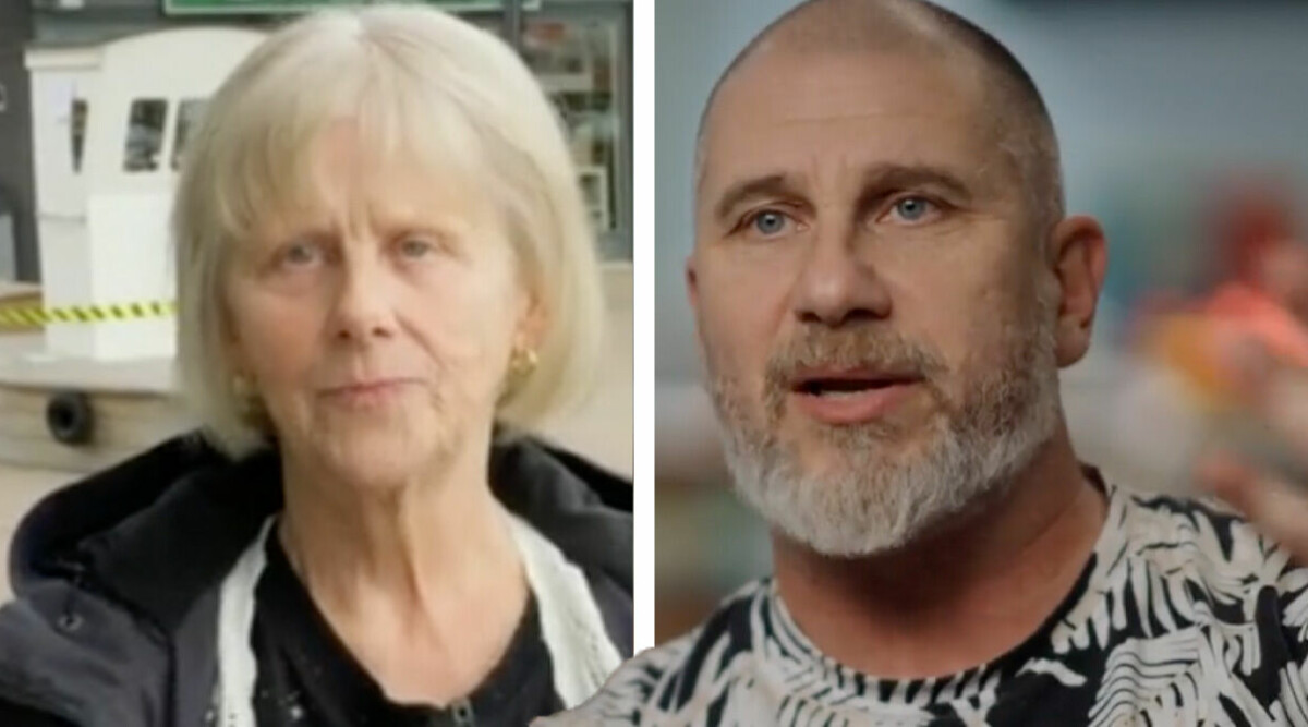 Markoolios och Irmas pengauppgörelse – har förändrat allt