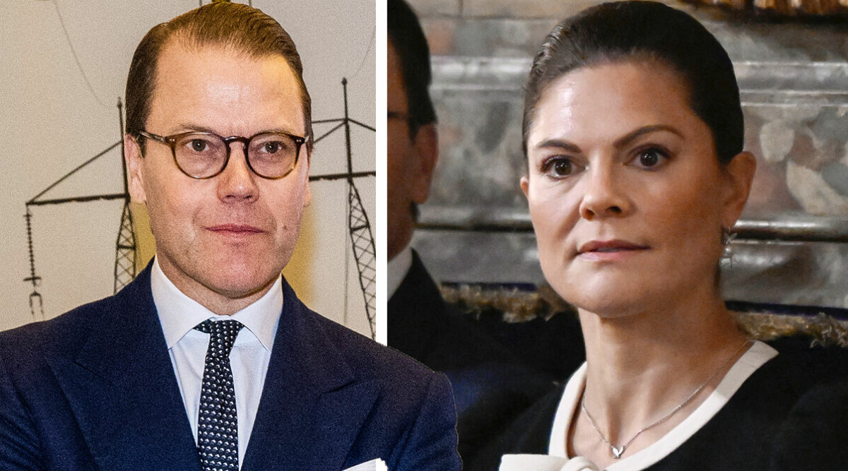 Tidigare anställd bryter tystnaden – så är Victorias relation bakom kulisserna