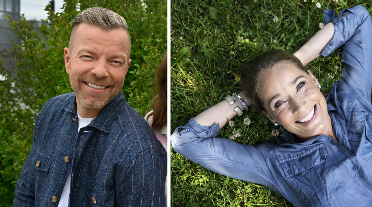 TV4:s plötsliga besked om Bingolotto – förändrar allt