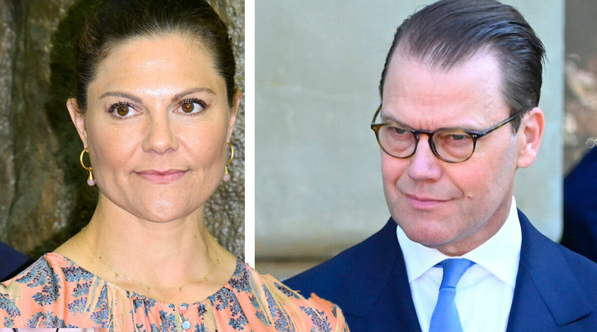 Sanningen om Victorias och Daniels relation – nu uttalar sig experten