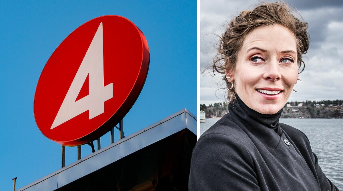 Tittarnas hårda krav på TV4 efter trista beskedet: “Seriöst nu”