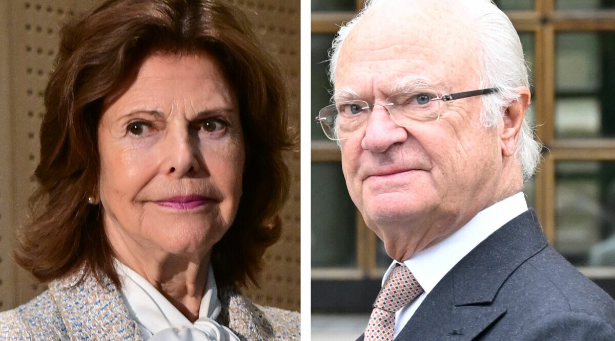 Kungens mardröm inför Nobel – misstankarna stämmer: ”Försöker förstå”