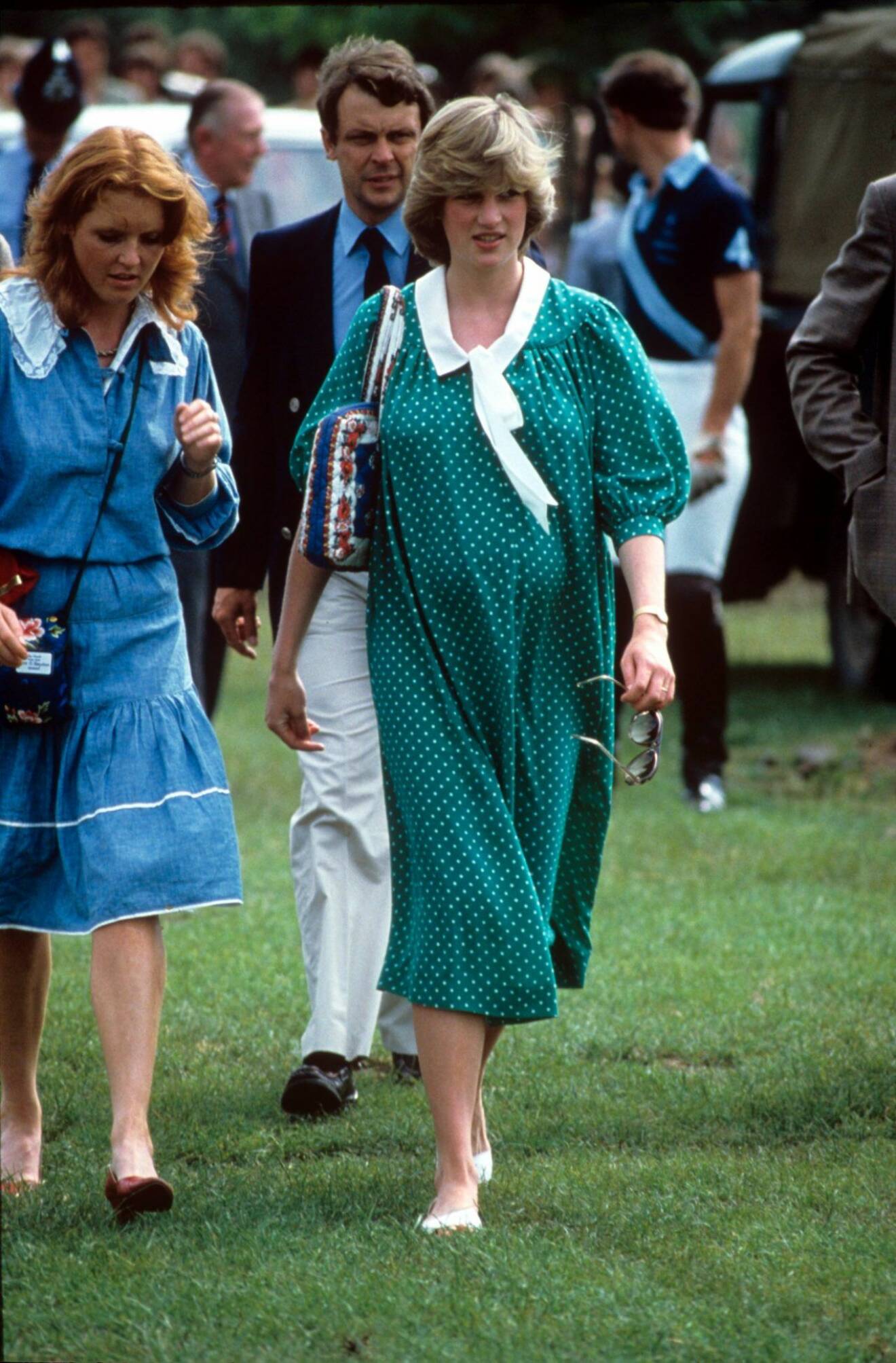 Diana 1982
