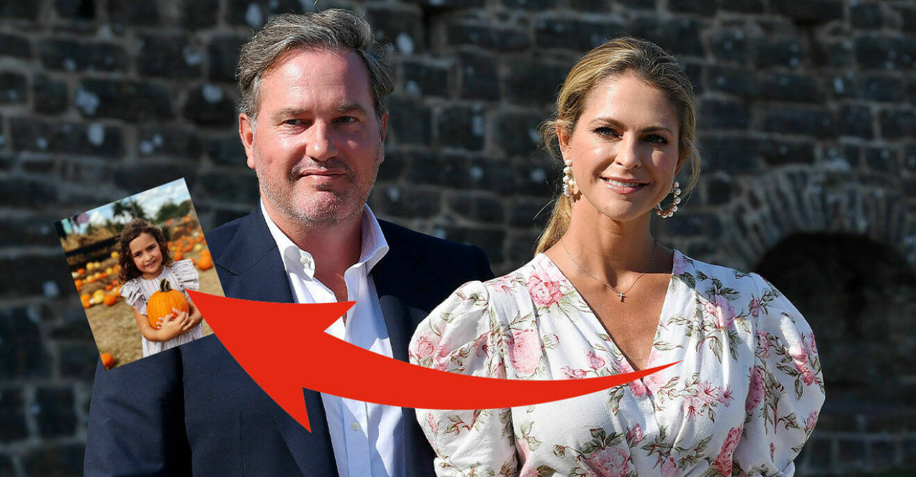 arti nya halloween event in 5 days arti nya halloween event in 5 days