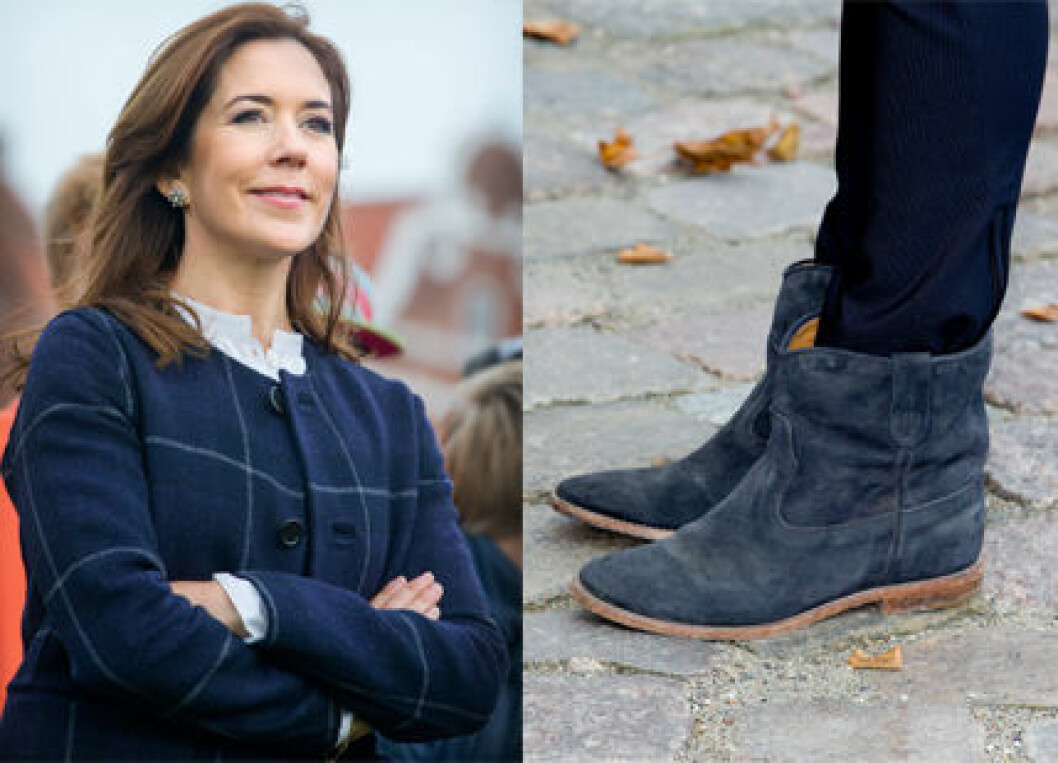 a-boots-ste