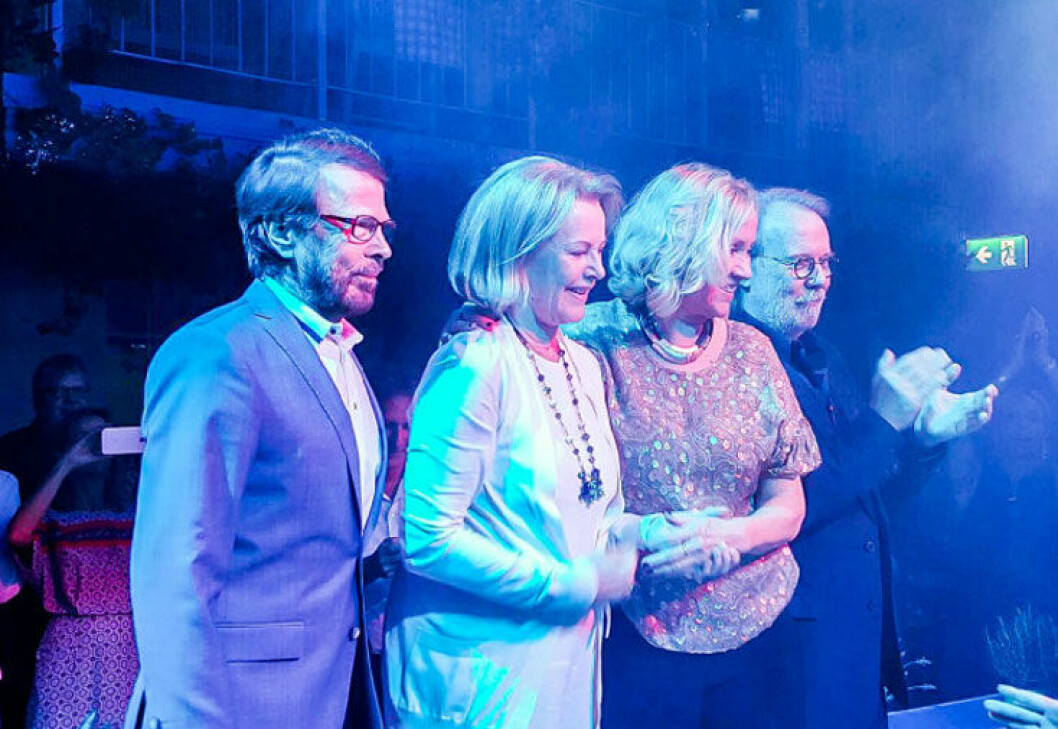 abba-ao