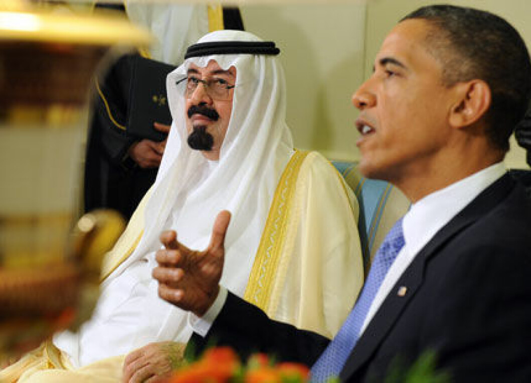 abdullah-obama-ibl