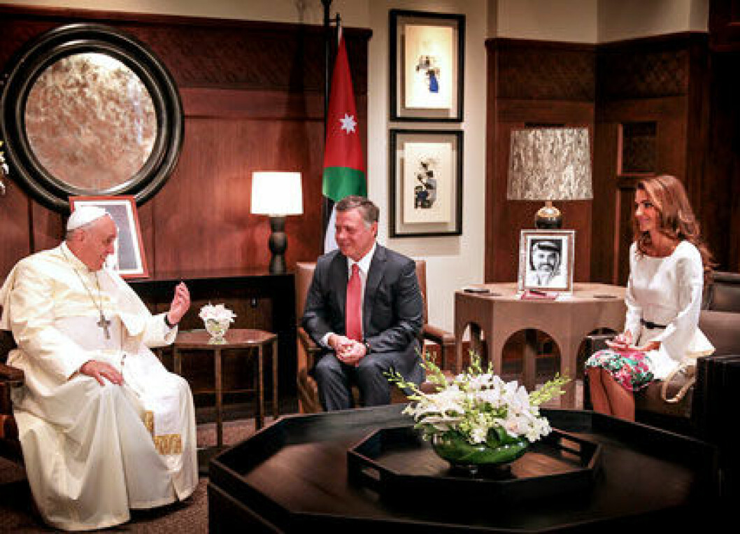 abdullah-rania-pope-ste