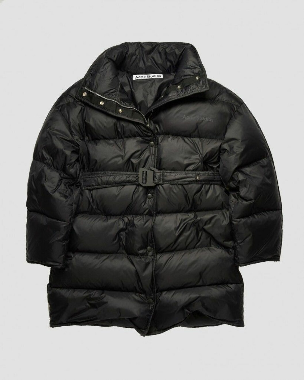 Dunjacka Acne Studios