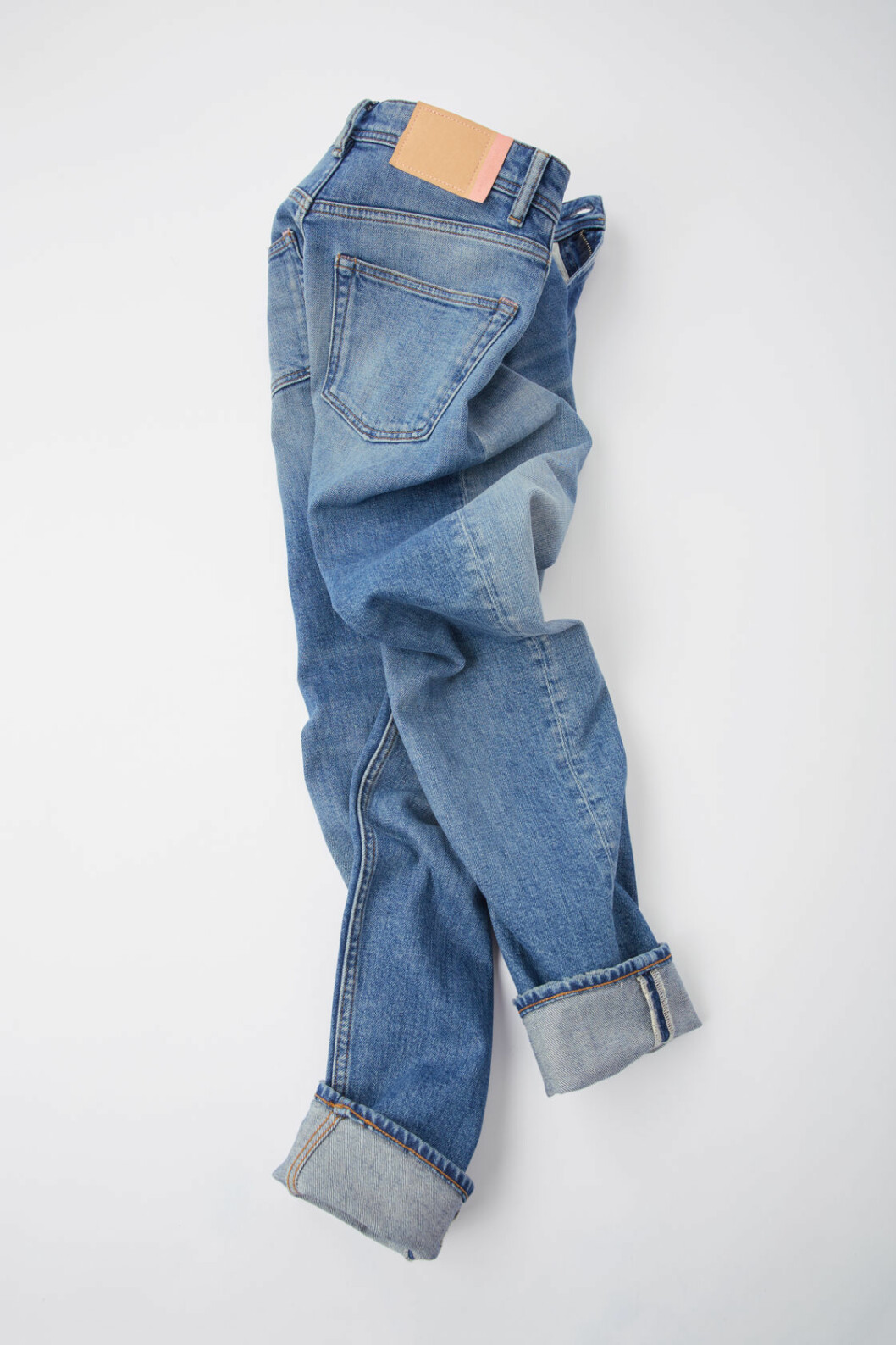 Acne Studios jeans