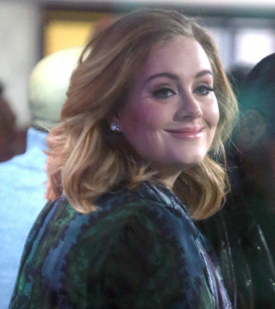 adele-ste