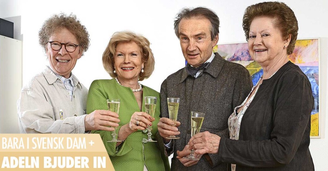 Helena Trolle Kallenb ck Bjuder P Vegetariskt P stermalm Svensk Dam helena-trolle-kallenb-ck-bjuder-p-vegetariskt-p-stermalm-svensk-dam