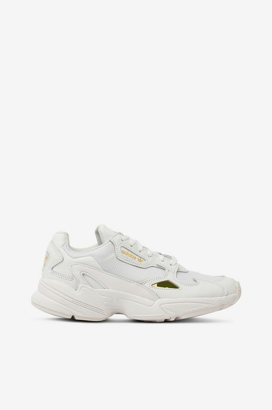 Sneakers från Adidas