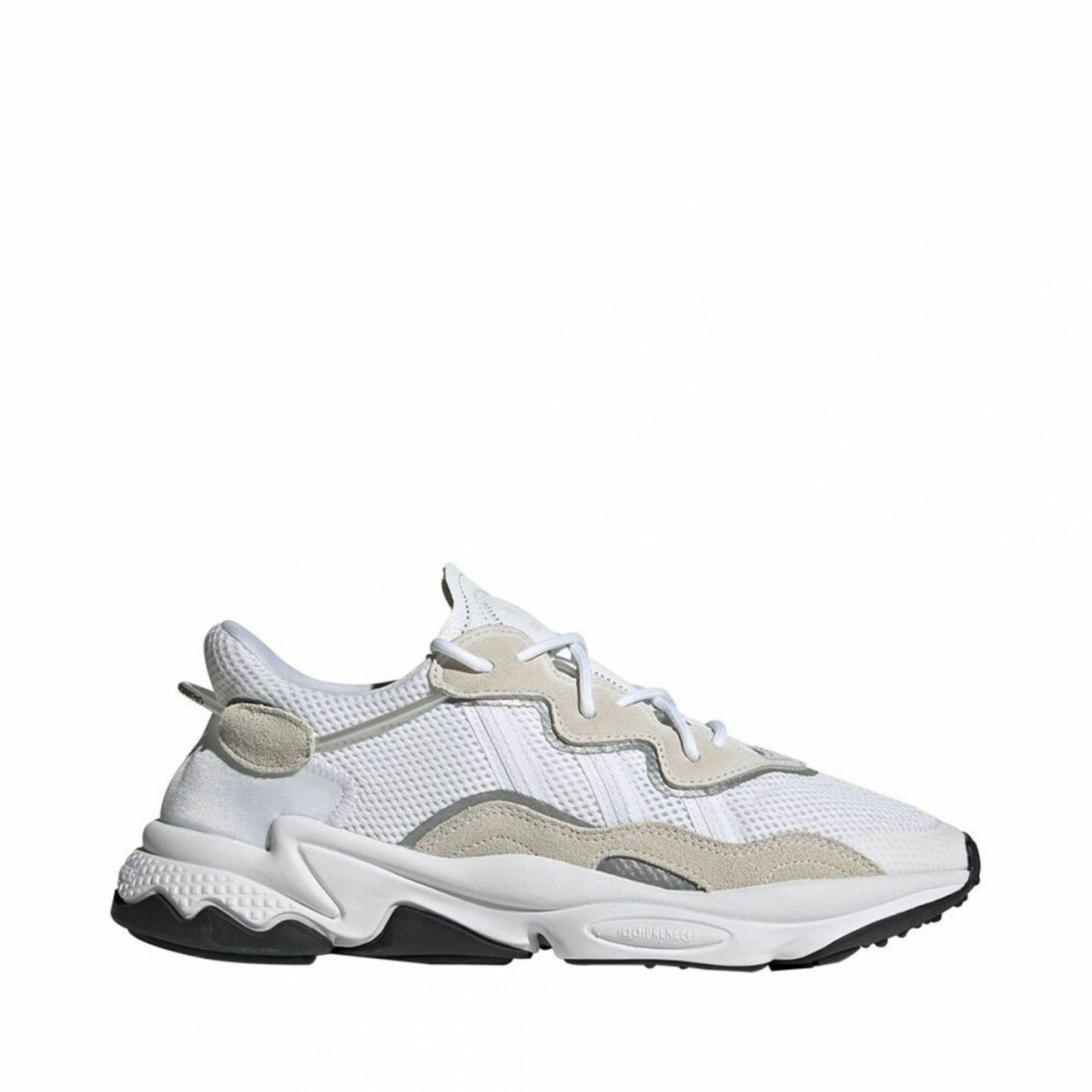Sneakers från Adidas