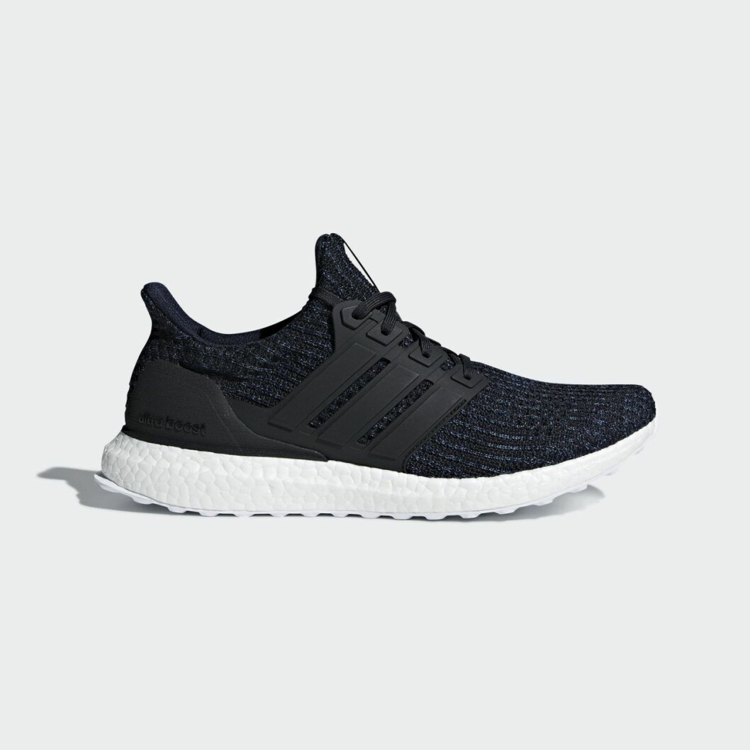 Adidas Ultraboost skor