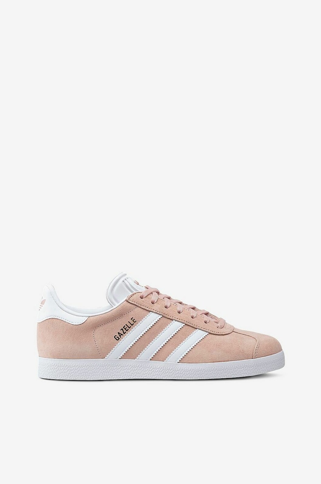 Skor från Adidas