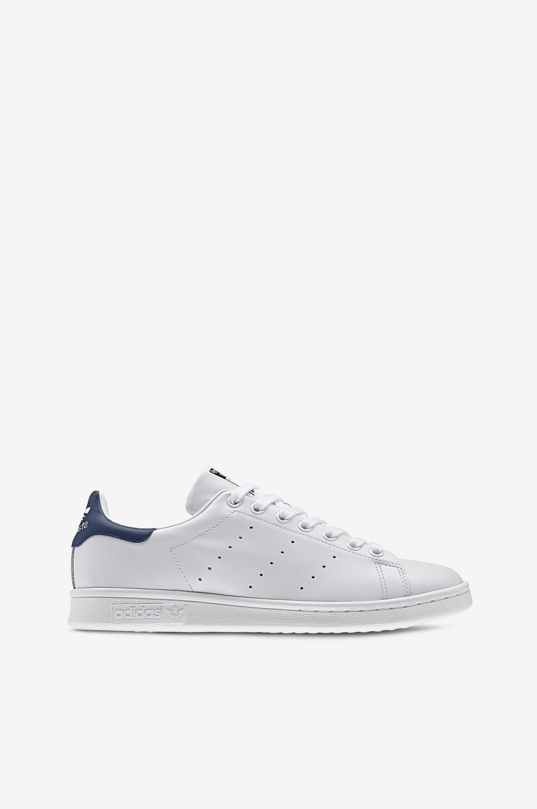 Sneakers från Adidas