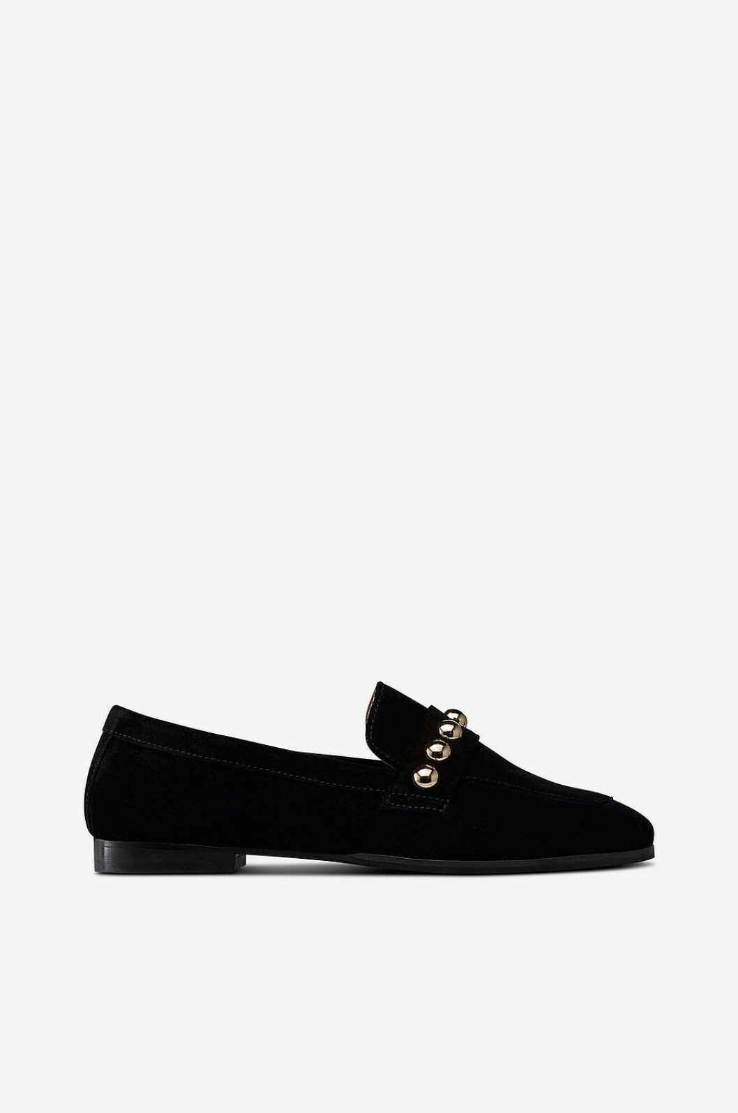 Loafers från Agnes Cecilia