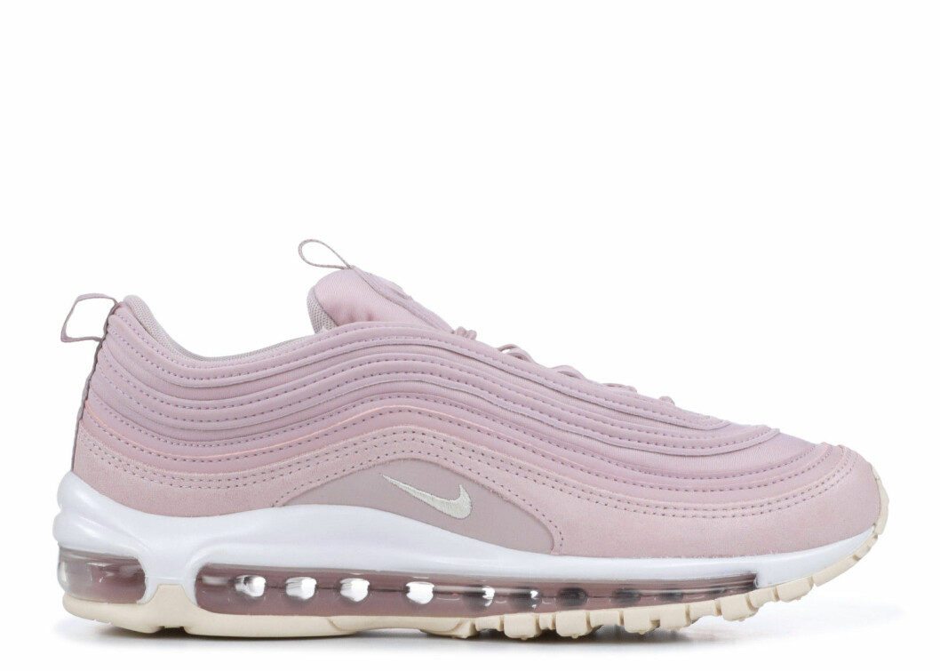 Nike Air Max 97