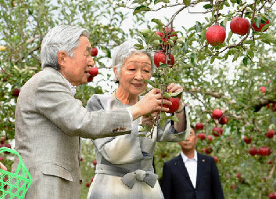 akihito-michiko-ao-1
