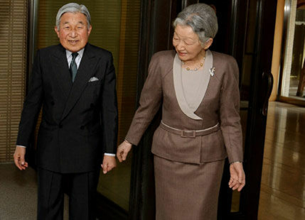 akihito-michiko-ibl