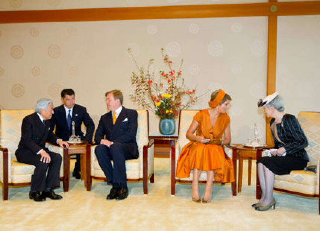akihito-michiko-maxima-willem-a-ste