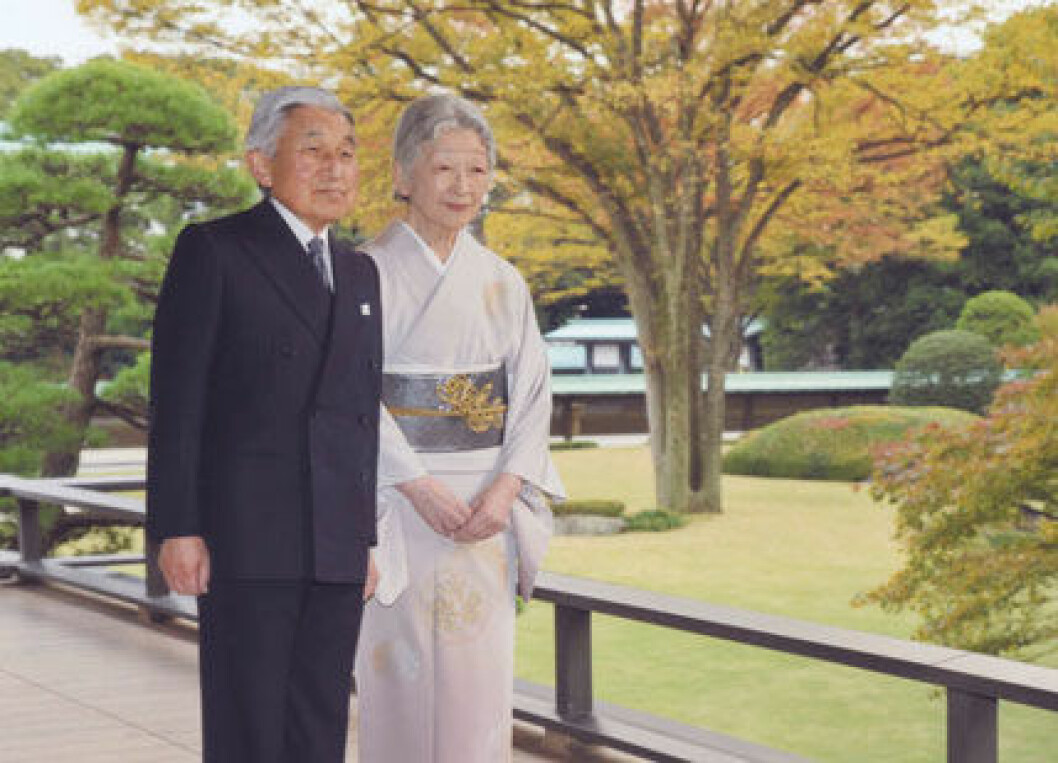 akihito-michiko-ste