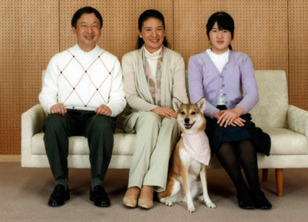 akihito-naruhito-ste