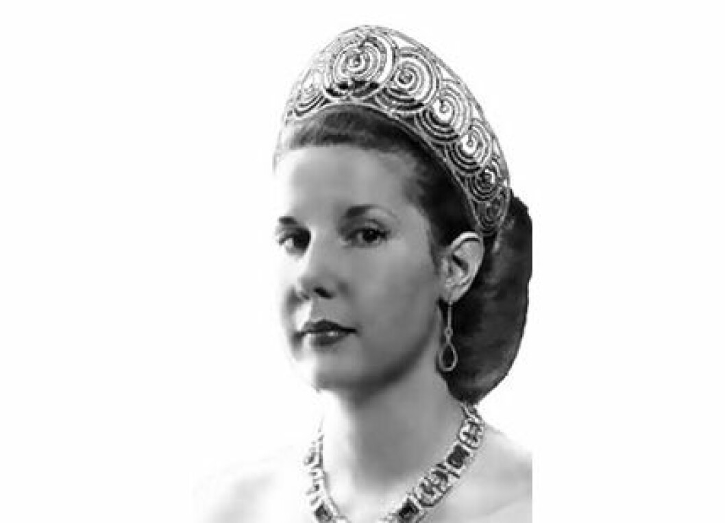 Alba