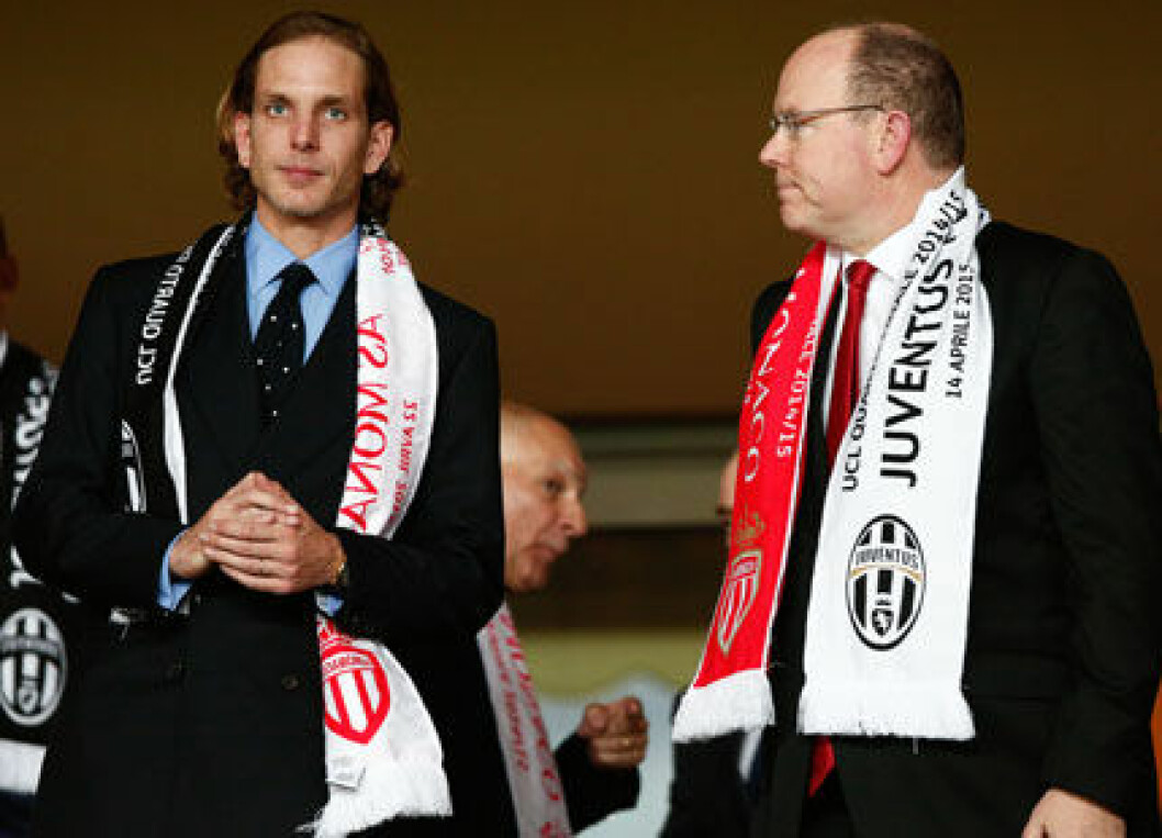 albert-andrea-ste