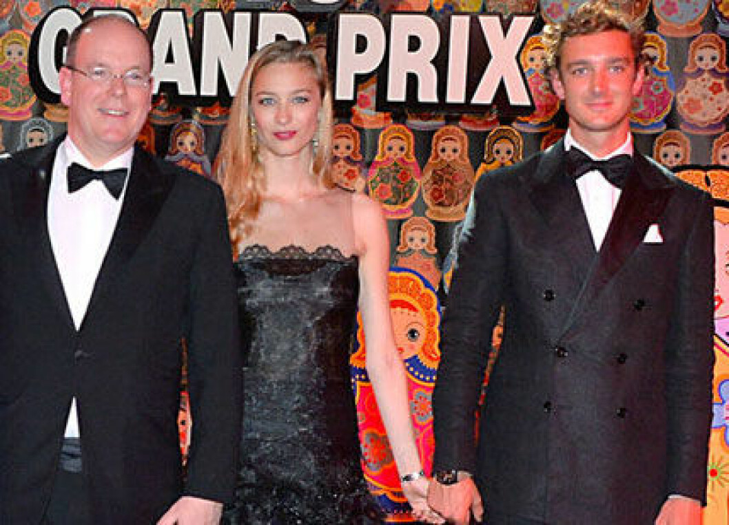 albert-borromeo-casiraghi-ste