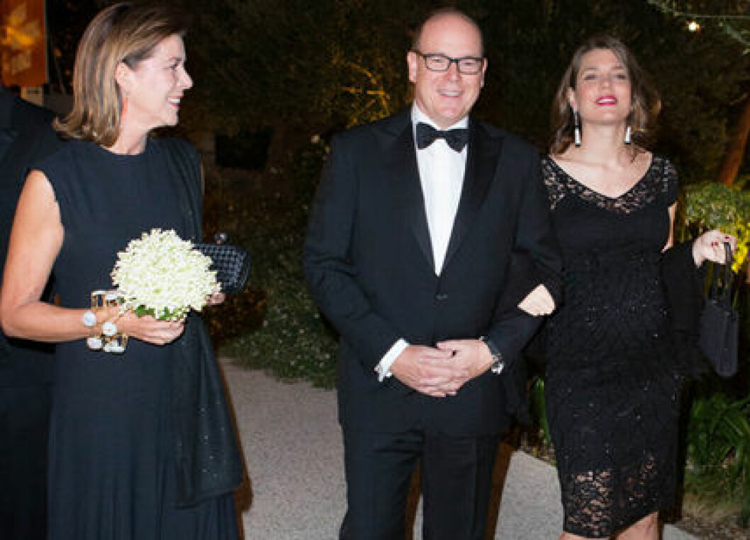 albert-caroline-charlotte-s