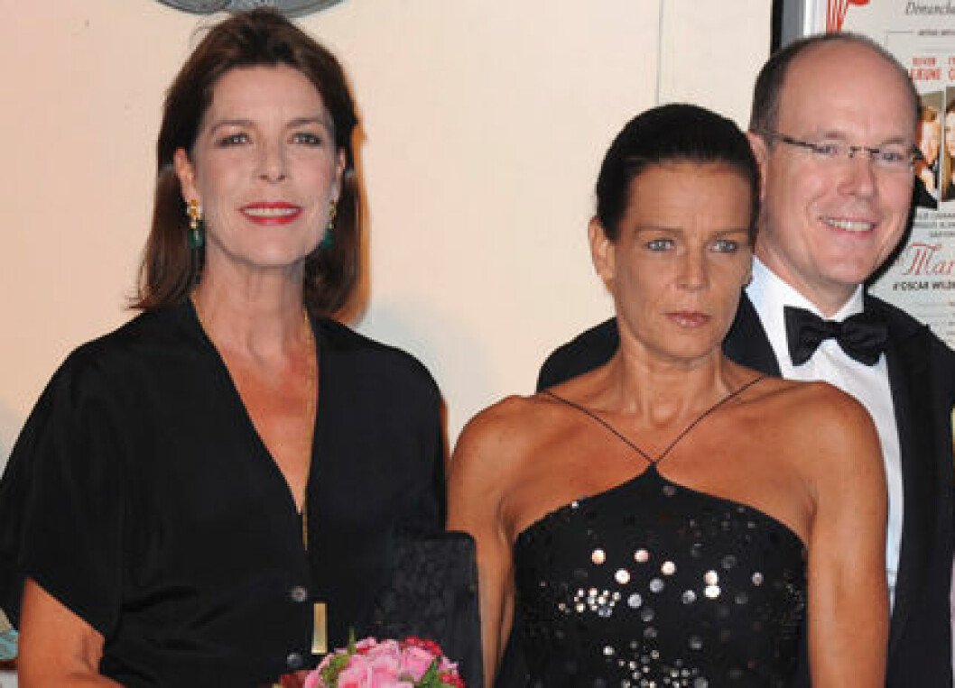 albert,-caroline-stephanie-ibl