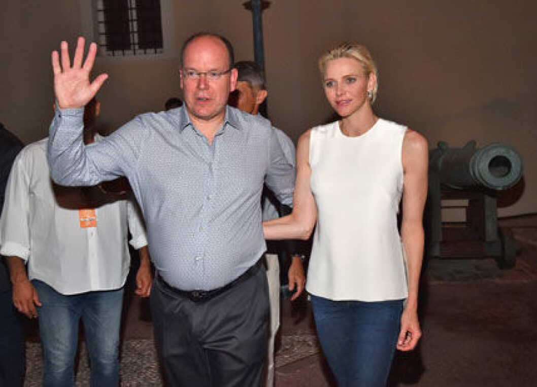 albert-charlene-1-ste