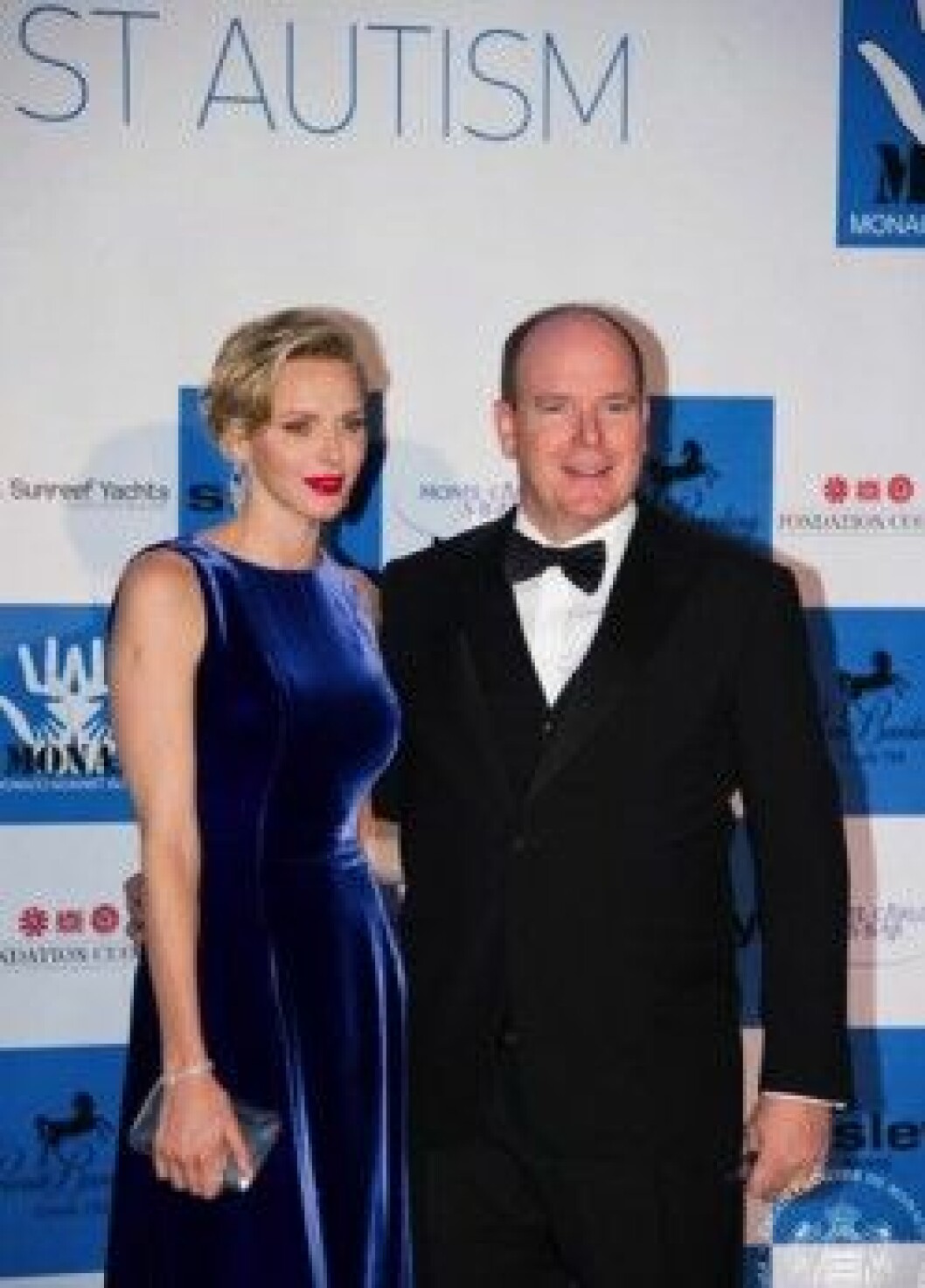 albert-charlene-2-fb