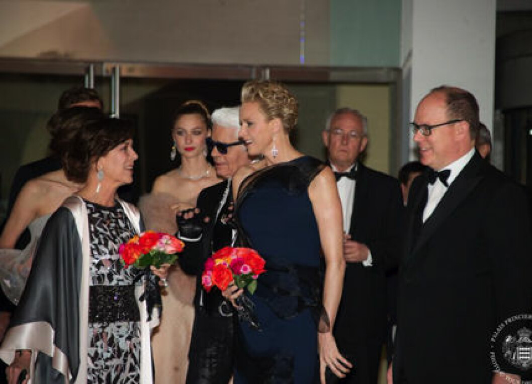 albert-charlene-caroline-fb