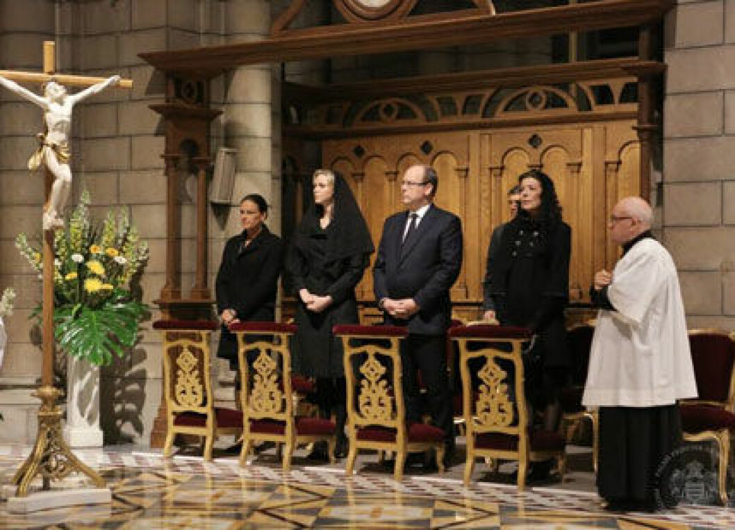 albert-charlene-caroline-stephanie