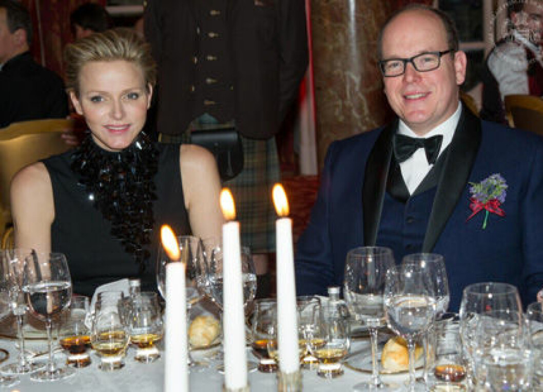 albert-charlene-fb