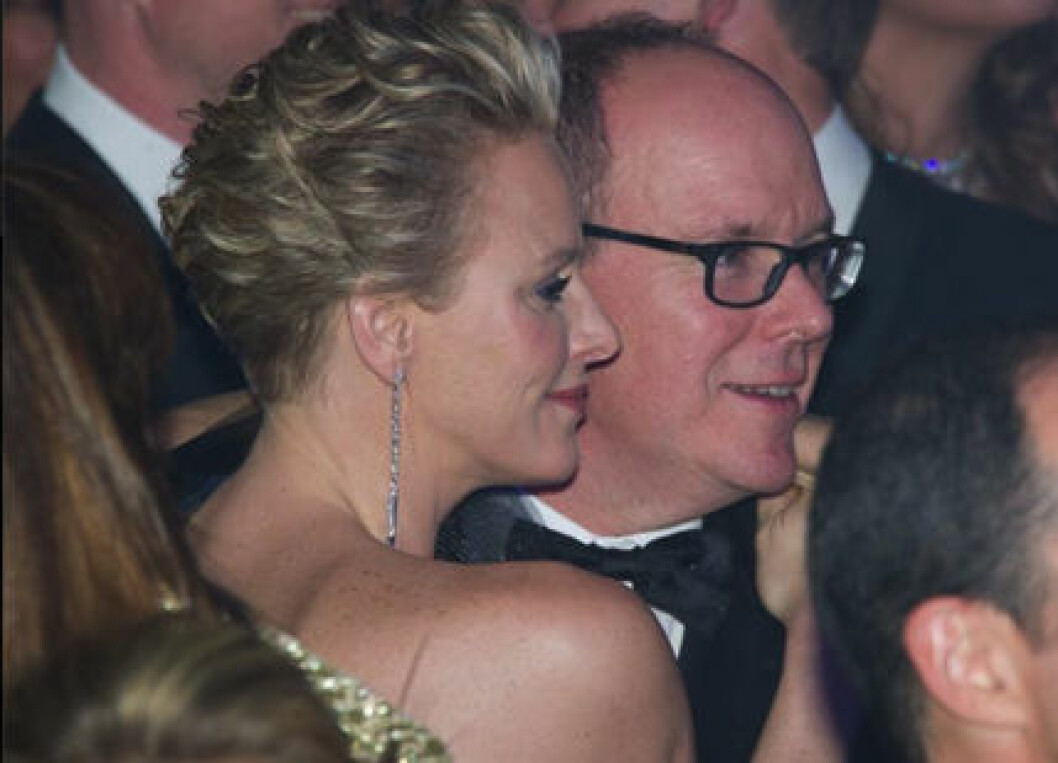 albert-charlene-fb