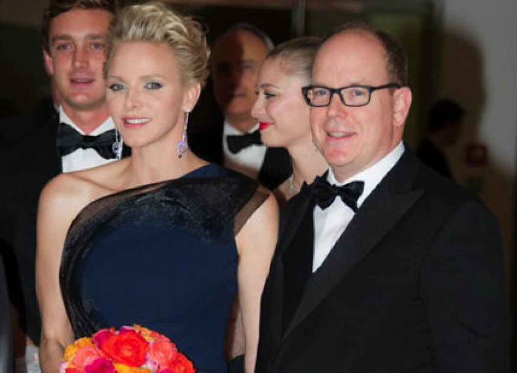 albert-charlene-fb