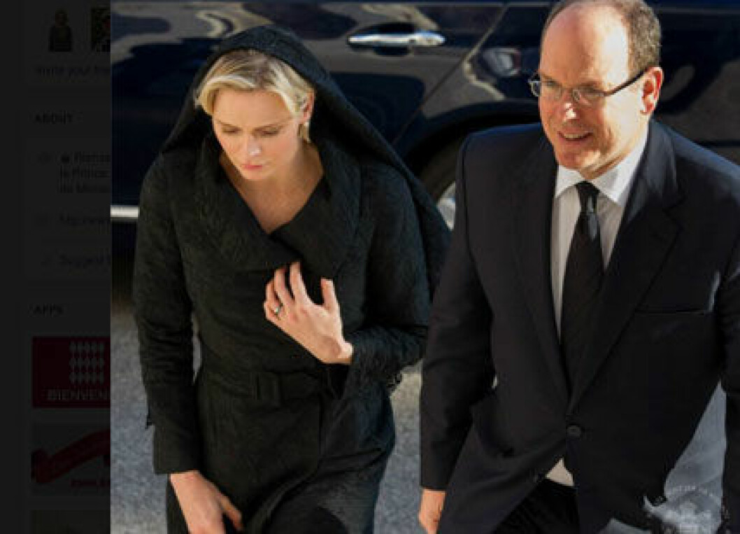 albert-charlene-hovet