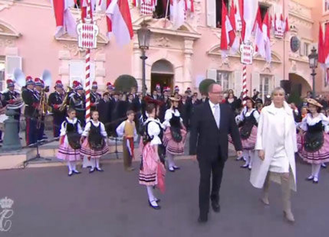 albert-charlene-monaco