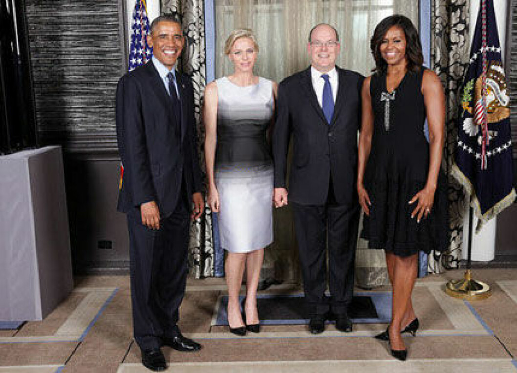 albert-charlene-obama-hovet