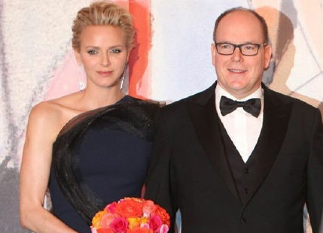albert-charlene-ste