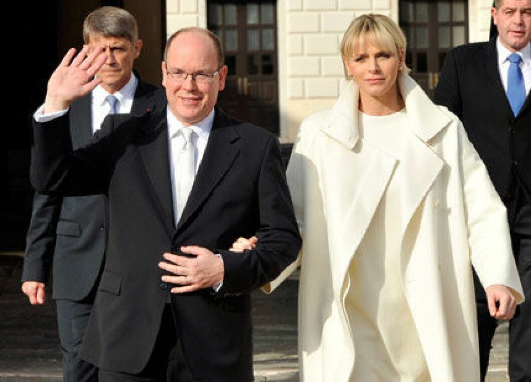albert-charlene-ste
